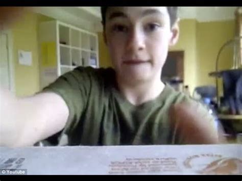 Teen Boy Jerk Off Gay Porn Videos .